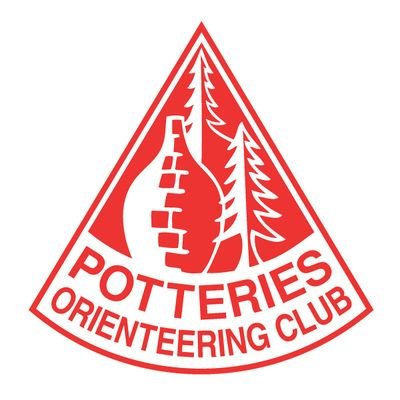 Orienteering Club based in North Staffordshire. Founded in 1975. We hold events each month suitable for all ages & abilities. Navigate with a map between points