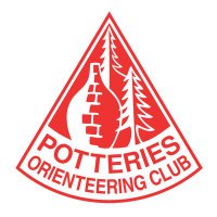 POTOC_Orienteering (@potteriesoclub) 's Twitter Profile
