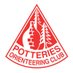 POTOC_Orienteering (@potteriesoclub) Twitter profile photo POTOC_Orienteering (@potteriesoclub) Twitter profile photo