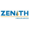 ZenithSupport's profile picture. Please feel free to message us your questions between: 8am - 9pm Monday to Friday, 9am - 5pm Saturday & 9am - 4pm Sunday & bank holidays.