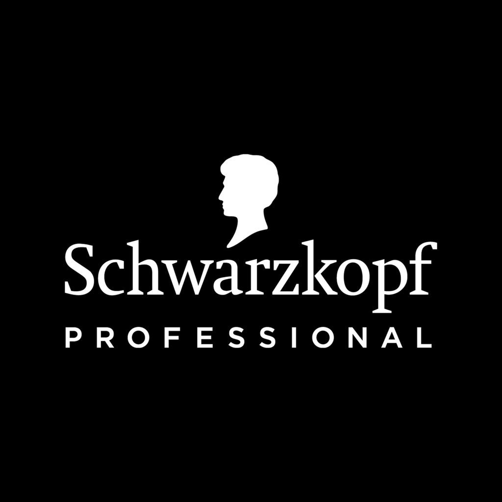 Creemos en una pasión compartida: la pasión por el cabello. Somos Schwarzkopf Professional y la razón de nuestra existencia son los peluqueros #apassionforhair