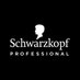 Schwarzkopfpro Spain (@schwarzkopfproe) Twitter profile photo