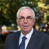 EdwardSegal (@edwardsegal) 's Twitter Profile Photo