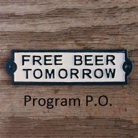 nieomylny darek  (@darek252) 's Twitter Profile Photo