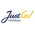 Just Go Heritage (@go_heritage) Twitter profile photo Just Go Heritage (@go_heritage) Twitter profile photo