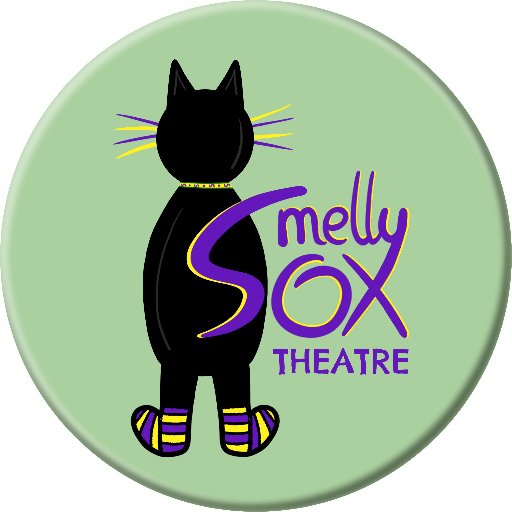 @smellytheatre