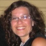 cpcavallin's profile picture. Wife & Mother. Educator & Learner. Loves kids, a good book, and tap dancing. she/her