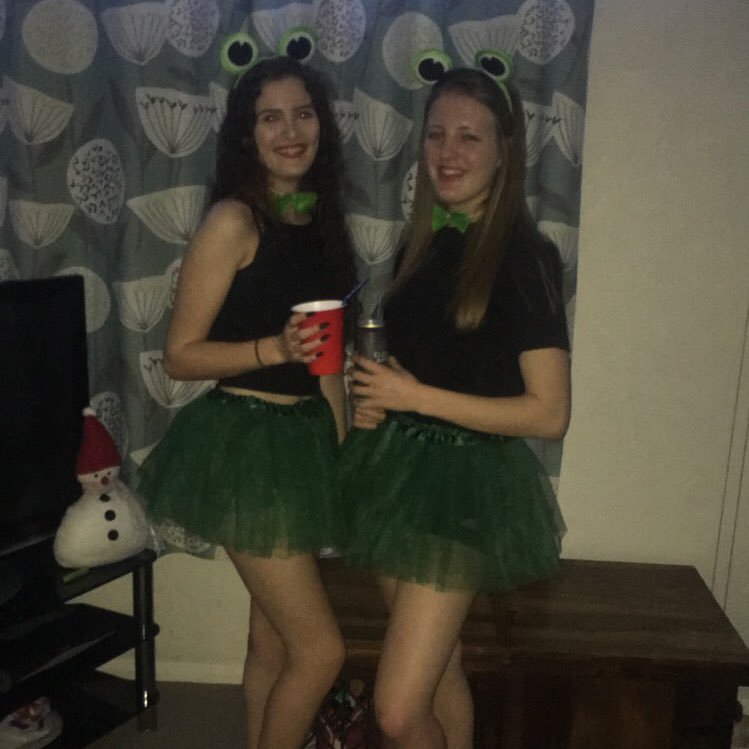 samson_josie's profile picture. 