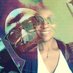 Kaba Didier 📝🇨🇲 (@kabadidier) Twitter profile photo Kaba Didier 📝🇨🇲 (@kabadidier) Twitter profile photo