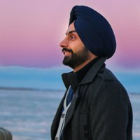 Jarmanjeet Singh (@cardiojarman) 's Twitter Profile