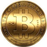 johnmatt611 (@johnmatt611) 's Twitter Profile