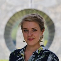 Amy Thomas (@amyrachelthomas) 's Twitter Profile Photo Amy Thomas (@amyrachelthomas) 's Twitter Profile Photo