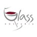 glass hostaria (@glasshostaria) Twitter profile photo