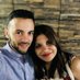 Martin Daniel Salate (@martindanielsal) Twitter profile photo