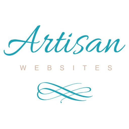 Artisan Websites