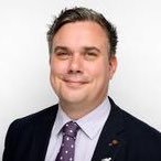 Matthew Jenkins (@mattcjenkins21) 's Twitter Profile