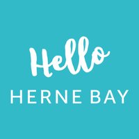 Hello Herne Bay(@HelloHerneBay) 's Twitter Profile Photo