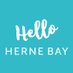 Hello Herne Bay (@hellohernebay) Twitter profile photo Hello Herne Bay (@hellohernebay) Twitter profile photo