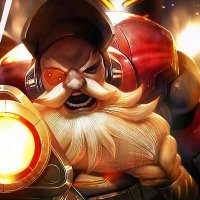 Torbjörn Lindholm (@enginearmor2016) 's Twitter Profile