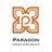 paragonchirogf's profile image
