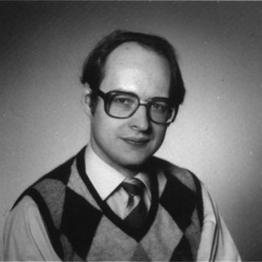 lacastaux's profile picture. Lo que hacen los UX designers cuando les dejas sin UXSpain