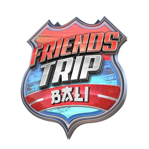 🏁🚗🍁 Vous êtes sur le compte officiel de @FriendsTrip ! #FT4