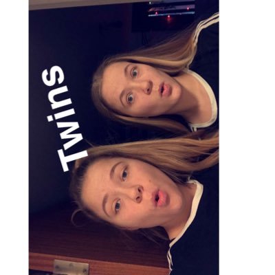 IvarsMjoll's profile picture. 