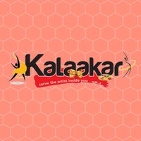 Kalaakar Gurgaon(@kalaakarggn) 's Twitter Profile Photo