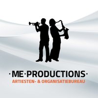 MEProductions (@meproductionsnl) 's Twitter Profile