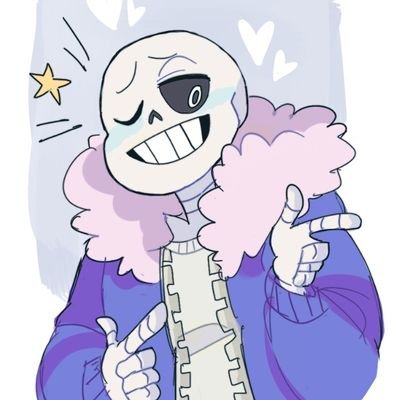 ,,Im Sans.
Sans the Skeleton it's nice to meet you“
Taken by my lovely @LittleRedWillow
#UndertaleRP #MVRP
(No art is mine) (FanAccount) (Upgraded Magic)
