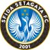 スフィーダ世田谷FC (@sfidafc) Twitter profile photo スフィーダ世田谷FC (@sfidafc) Twitter profile photo