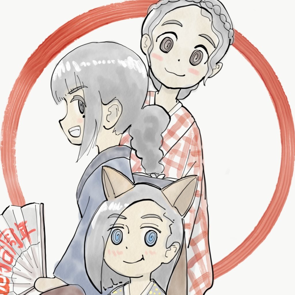 ひかるの旋律@believeさんのプロフィール画像