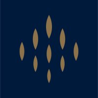 The Superyacht Show(@SuperyachtShow_) 's Twitter Profile Photo