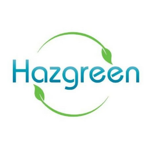 Specialist advice given on Hazardous Waste Management