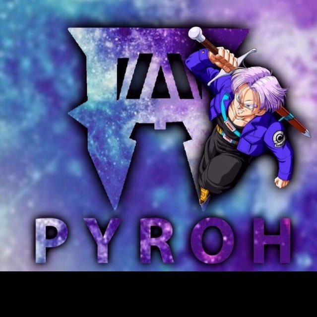 Pyroh_m8's profile picture. Player for @CloseSociety | Youtuber | Hybrid | Only GT’s: ePyroh, Close_Pyroh & Pyroh_m8 |
