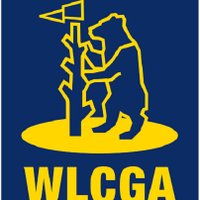 WarksGolfLadies (@warksgolfladies) 's Twitter Profile