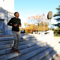 Brett Johnson (@itsbrett_n_me) 's Twitter Profile