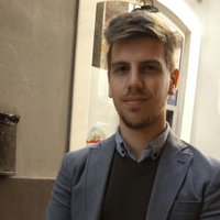PsychologyProject (@brainmatterpsy) 's Twitter Profile
