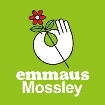emmausmossley Profile Picture