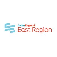 Swim England East Region(@SEEastRegion) 's Twitter Profile Photo