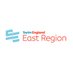 Swim England East Region (@seeastregion) Twitter profile photo Swim England East Region (@seeastregion) Twitter profile photo