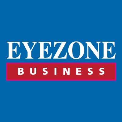 Eyezone Business is the primary source of news and information for the optical industry.