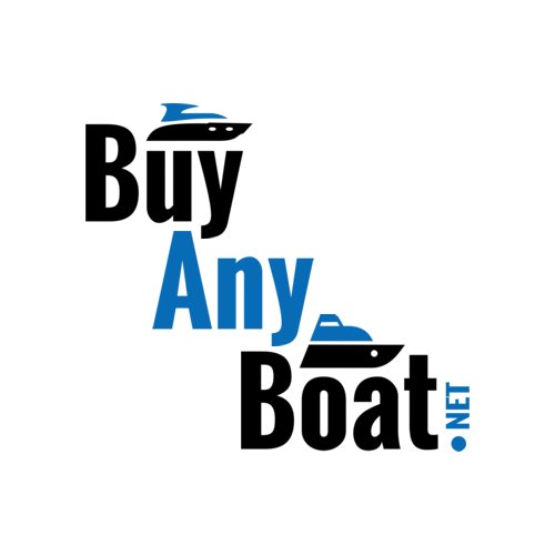buyanyboat's profile picture. Visit us at https://t.co/Lm6BnkGiBO Or Call: 02392984666 We’ll buy almost any boat in any condition anywhere in the UK, Ireland or mainland Europe.