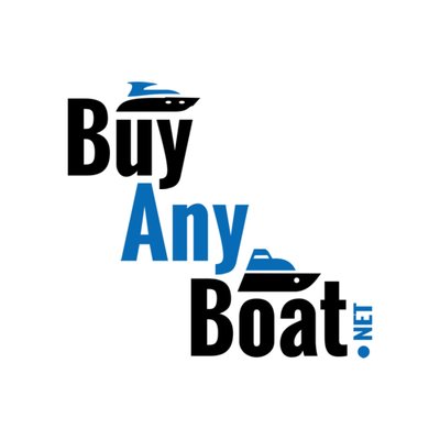 We Buy Boats Any Condition we buy any boat buyanyboat We Buy Boats Any Condition we buy any boat buyanyboat