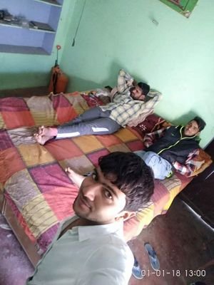 sheoran70's profile picture. 