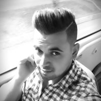 selahattin (@selahat32881174) 's Twitter Profile