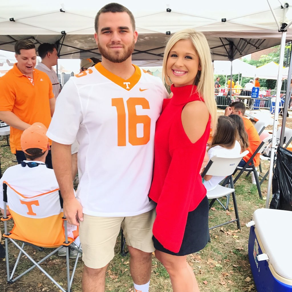 Coley_AF's profile picture. 