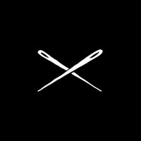Restrap (@restrapltd) 's Twitter Profile