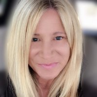 Jodi Mohrmann (@jodi_mohrmann) 's Twitter Profile