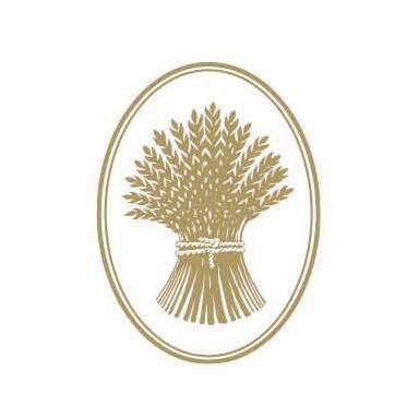 5* Luxury Hotel. 3 AA Rosette Arkle. 2 AA Rosette La Brasserie and Champagne Bar. Afternoon Tea. Boutique Spa. Proud member of @bespokehotels